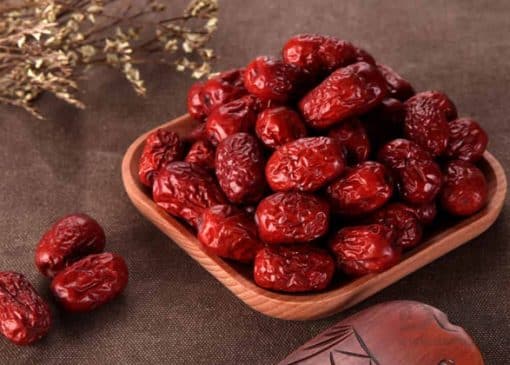 شربت عناب برای چی خوبه