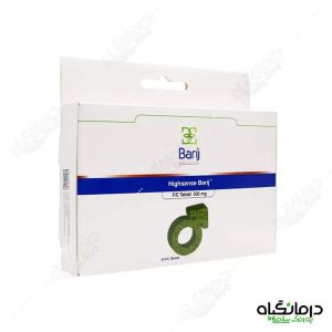 قرص قوی اختلال نعوظ با اثر فوری 4 قرص قوی اختلال نعوظ