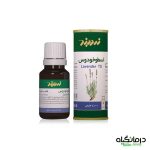 خواب آور سریع خانگی