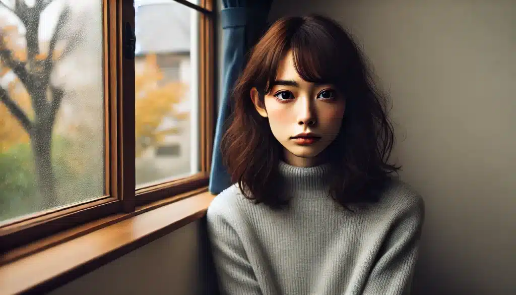 دفع سودا از بدن با چند راهکار ساده 2 سودا چیست و چه علائمی دارد