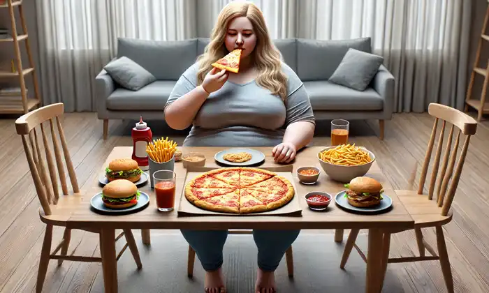 پاکسازی بدن از اخلاط