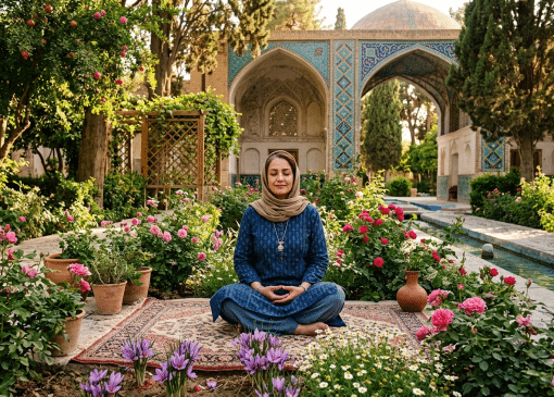 دفع سودا از بدن با چند راهکار ساده