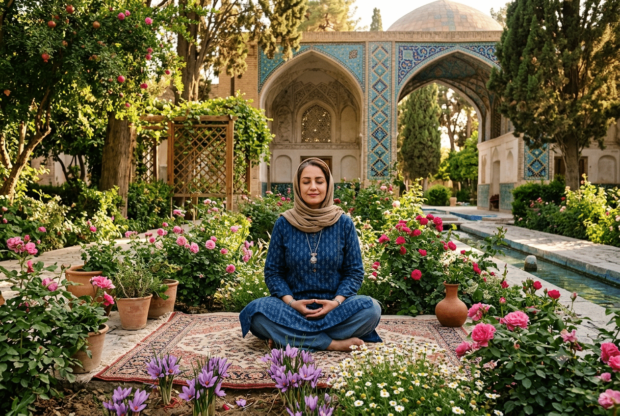 دفع سودا از بدن با چند راهکار ساده
