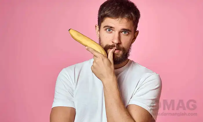 تقویت نعوظ فوری در آقایان با 4 داروی گیاهی