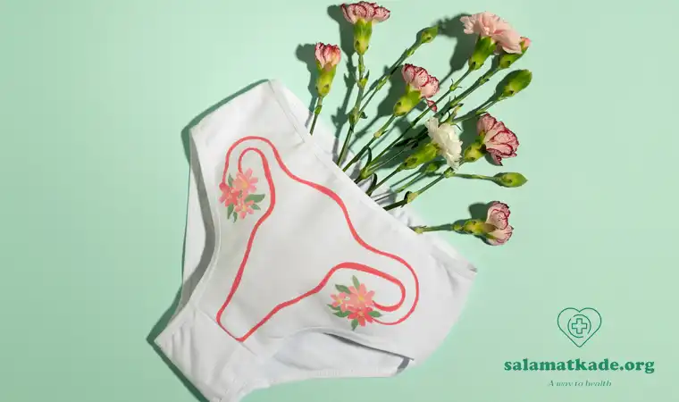 بهترین شیاف واژینال برای عفونت قارچی