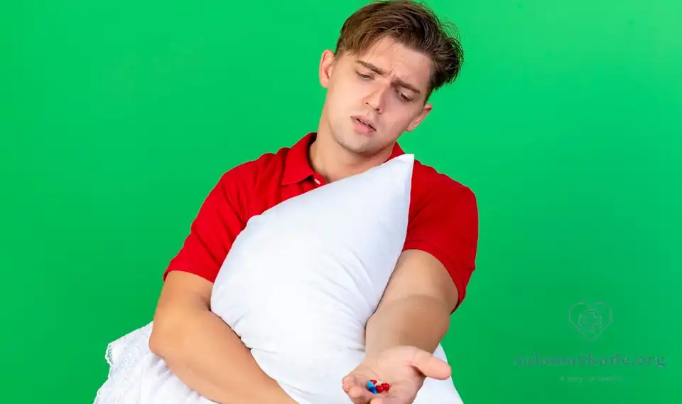 بهترین قرص گیاهی نعوظ