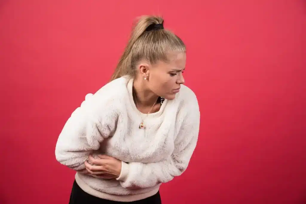 از صفر تا صد درباره قرص ناپروکسن 5 قرص ناپروکسن برای درد قاعدگی