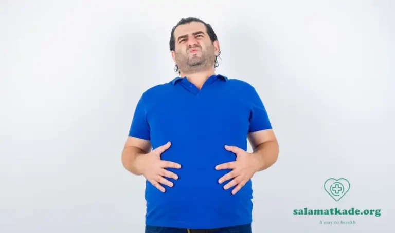 درمان بلغم شکمی چگونه امکان پذیر است؟ ۴ داروی موثر گیاهی