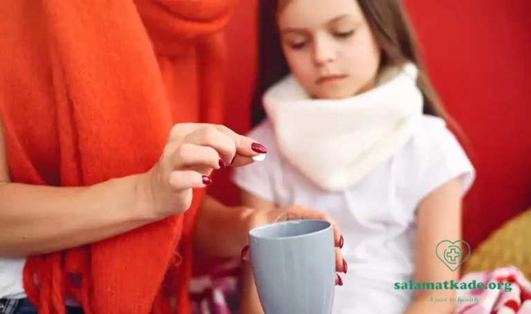 درمان کم خونی در طب سنتی: راهکارهای طبیعی و مؤثر برای رفع فقر آهن