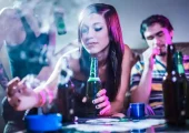 پیشگیری از اعتیاد در نوجوانان با اصول صحیح و کاربردی