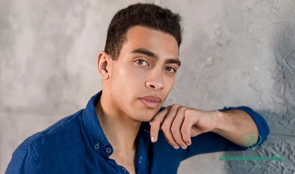 درمان صفرای بالا با ۵ گیاه دارویی مؤثر