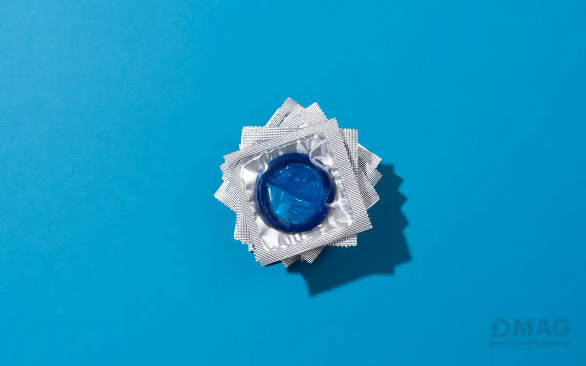 تقویت قوای جنسی آقایان با قرص های گیاهی