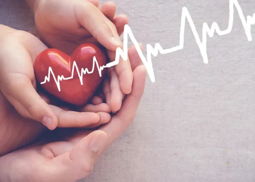 برای تپش قلب چه بخوریم