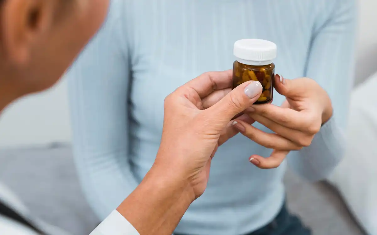 بهترین داروهای معده گیاهی