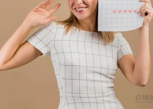 بهترین قرص تنظیم قاعدگی گیاهی چیست؟