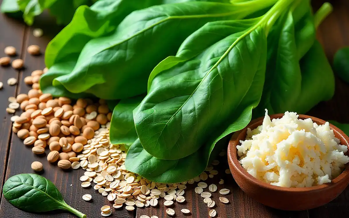 برای جلوگیری از یبوست چه بخوریم؟ 2 برای جلوگیری از یبوست چه بخوریم؟