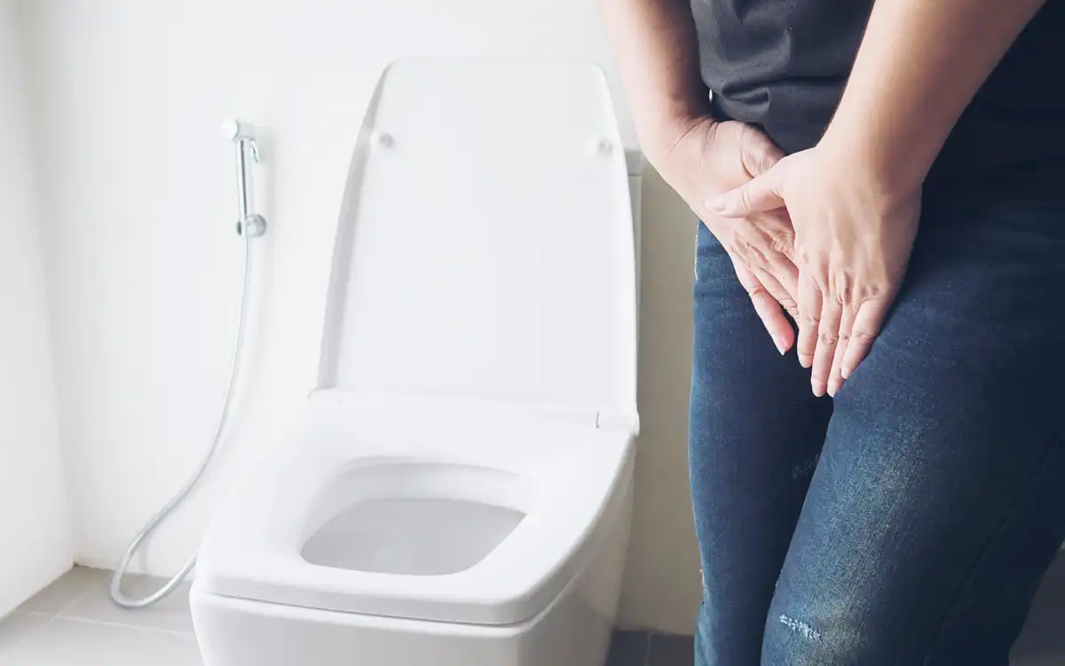 برای جلوگیری از یبوست چه بخوریم؟ 3 درمان یبوست