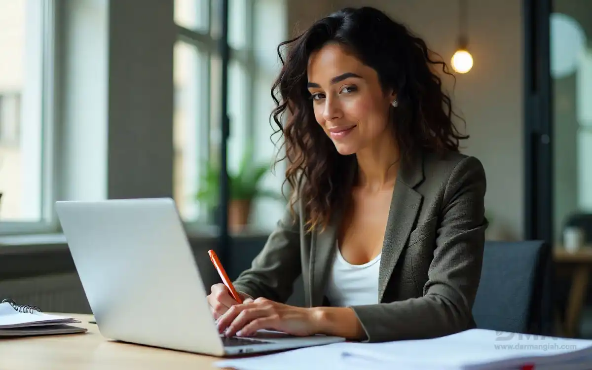 مزاج سرد و خشک