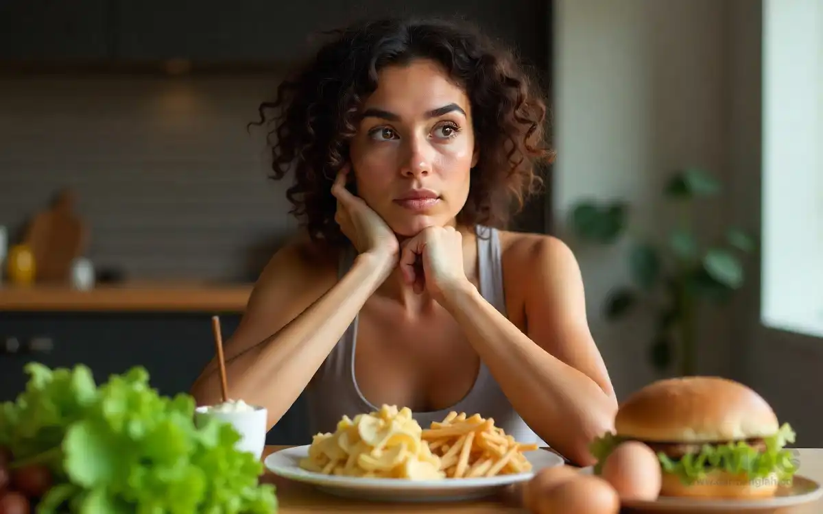 مزاج سرد و خشک چه بخورند