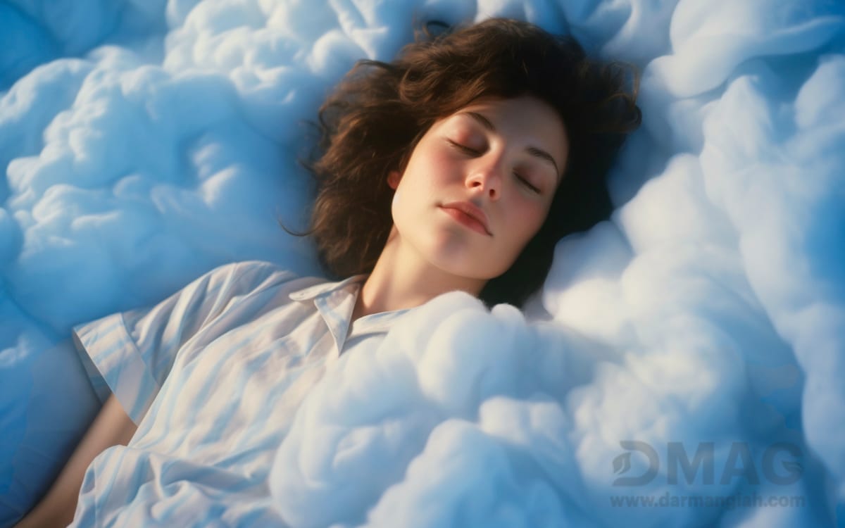 قرص خواب‌آور بدون نسخه