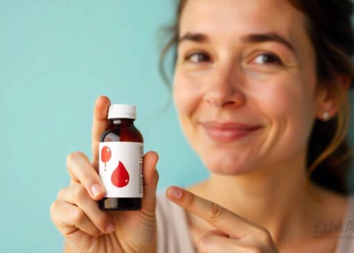 شربت اخلاط ثلاثه برای چی خوبه