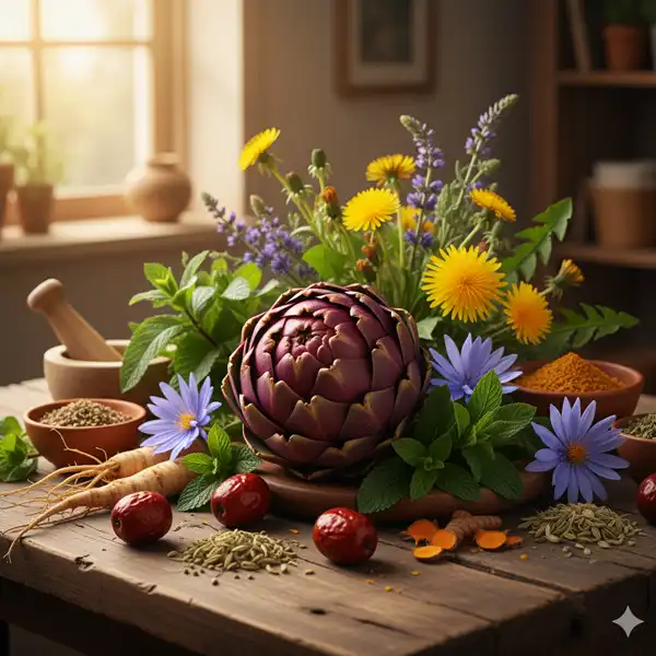 خرید بهترین قرص صفرابر قوی 9 خرید بهترین قرص صفرابر قوی