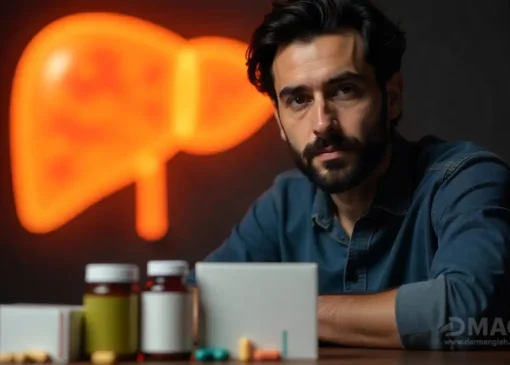 خرید بهترین قرص صفرابر قوی