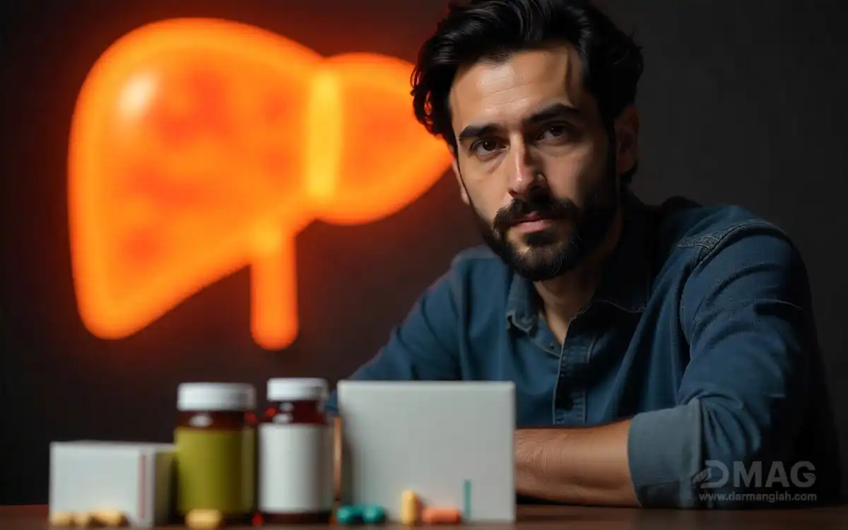 خرید بهترین قرص صفرابر قوی 4 خرید بهترین قرص صفرابر قوی