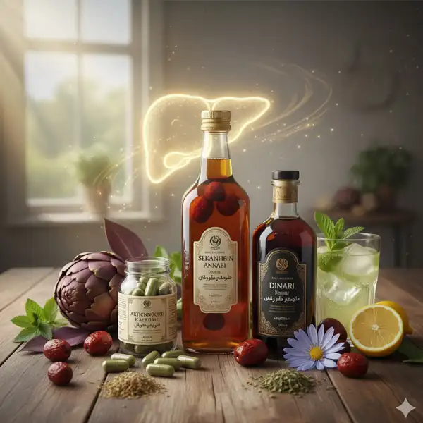 خرید بهترین قرص صفرابر قوی 5 خرید بهترین قرص صفرابر قوی