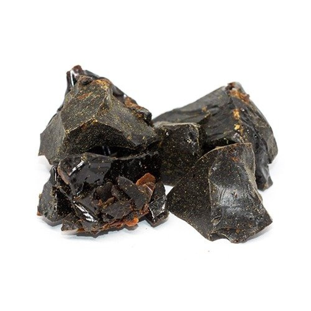 معنی حب الذهب