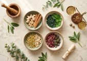 بهترین قرص لاغری برای هر مزاج