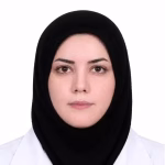 دکتر فرشته فروزش