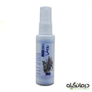 بهترین تونیک مو جلوگیری ریزش مو