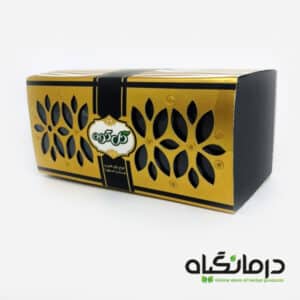 چای استویا