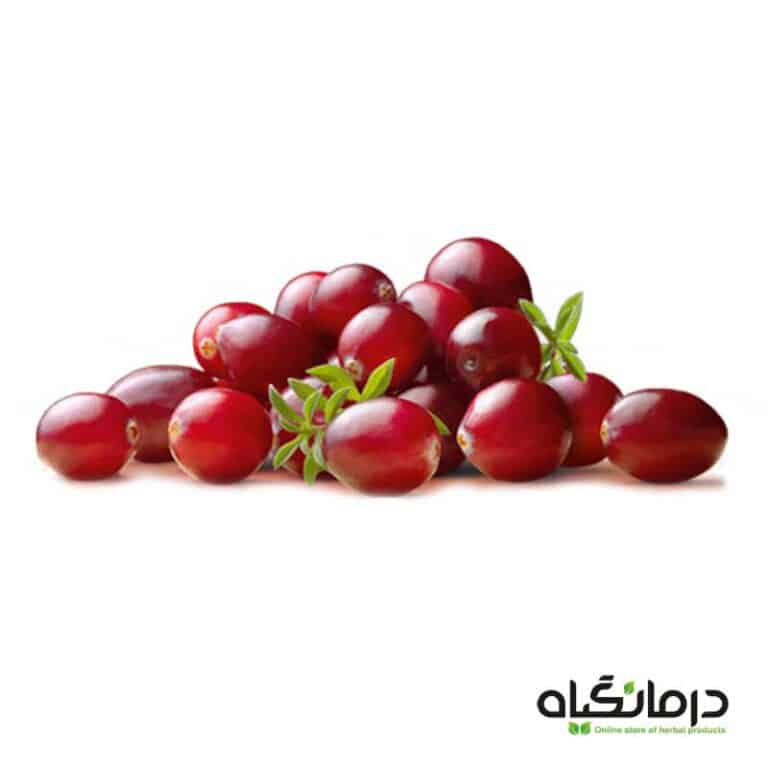 کرن بری تازه