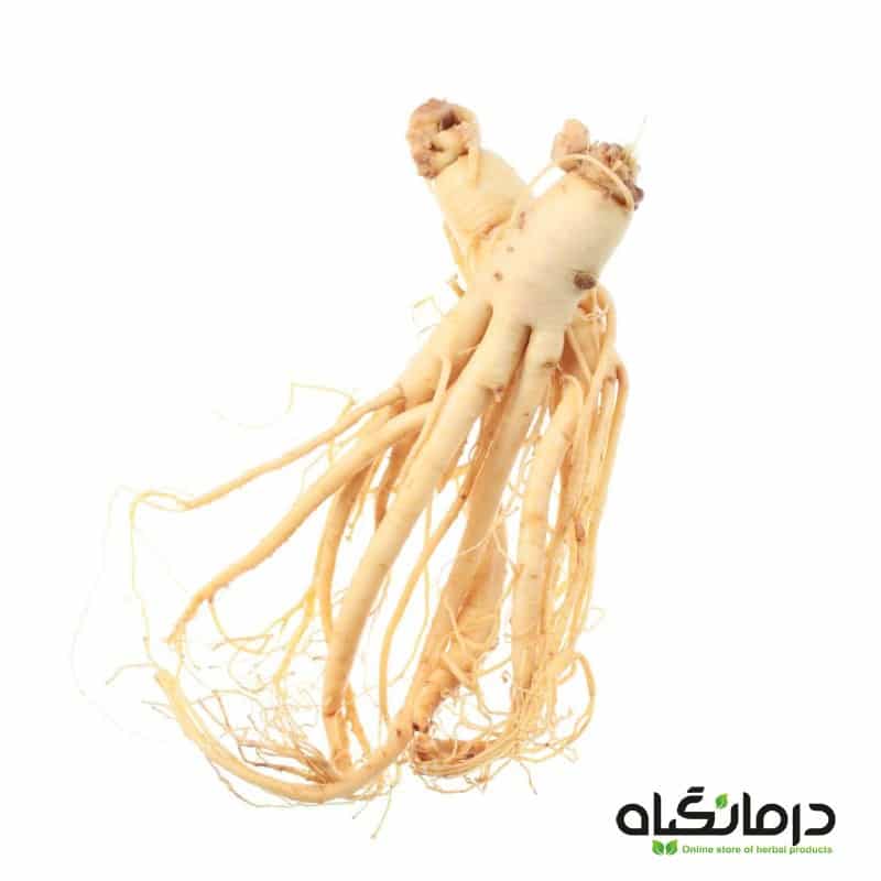 درمان خانگی اسپرم ضعیف با 9 روش 2 درمان خانگی اسپرم ضعیف