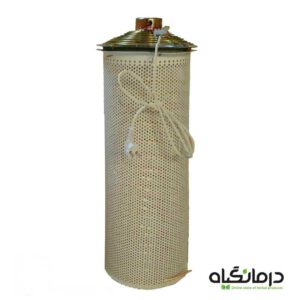 دستگاه عرق گیر خانگی کشمش