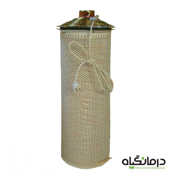دستگاه عرق گیر خانگی دریانوش