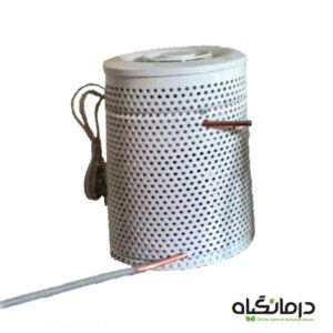 دستگاه عرق گیر خانگی کشمش گیاهان دارویی