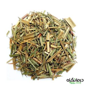 خرید لمون گراس