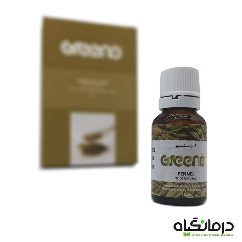 دل درد پریودی