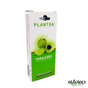 شامپو رفع سفیدی مو