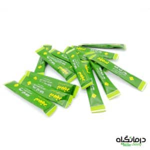 قرص گالگا برای بارداری و قند خون