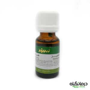 افزایش-اشتهای-کودک-در-طب-سنتی