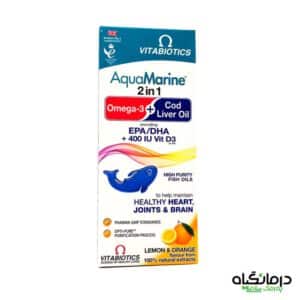 مکمل غذایی بدون گلوتن