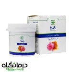 معجون رزالاکس باریج