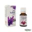 روغن بنفشه گیاه اسانس