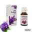 روغن بنفشه گیاه اسانس