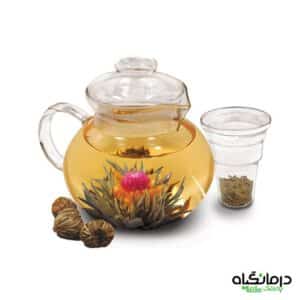 قیمت چای بلومینگ