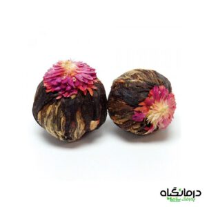 خرید اینترنتی چای بلومینگ